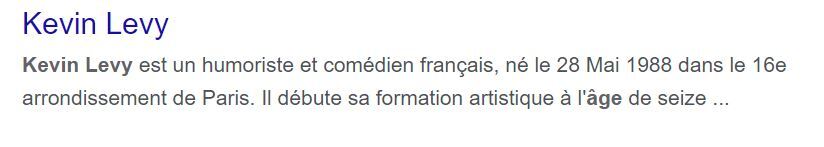 DNA : Commentaires au quotidien (archive 10) - Page 37 Y6qh