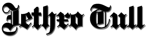 z9vf.png