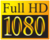 Logo HTML w3
