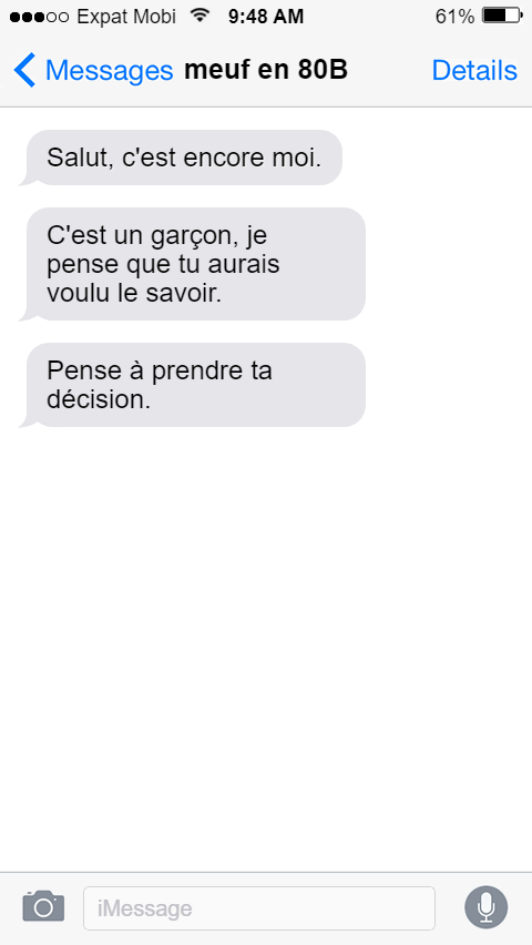 Et ta soeuuur, elle bat le beurre ? || Gallagher, quelle galère 1tjo