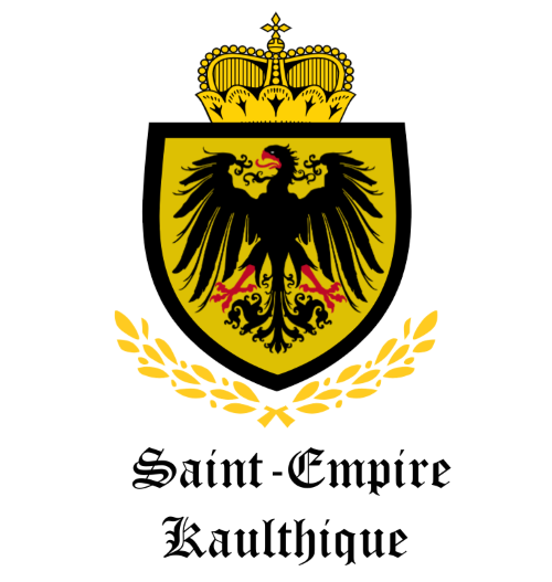 Saint-Empire Kaulthique