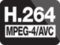 58rs.png