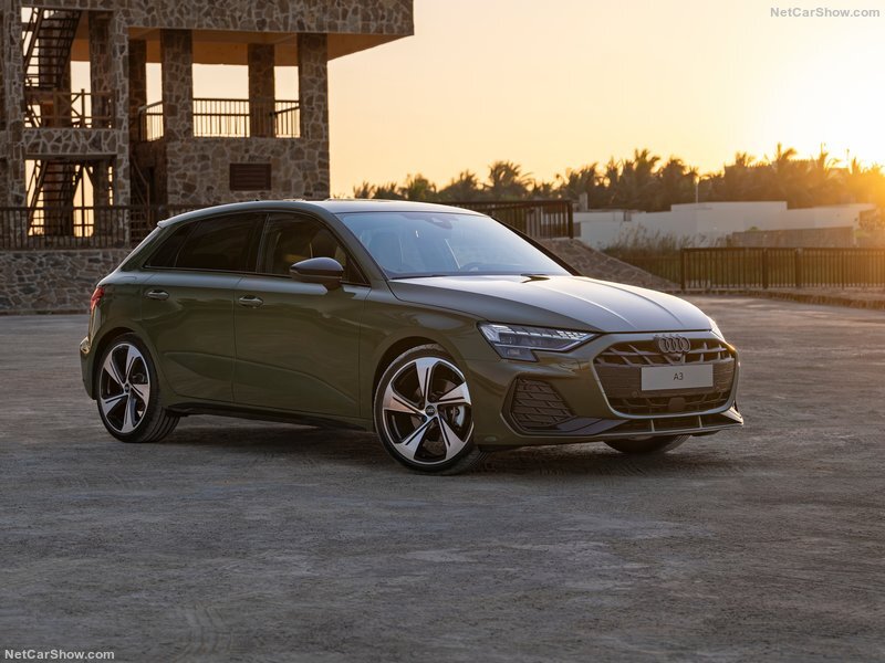 2020 - [Audi] A3 IV - Page 29 60wx