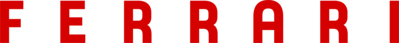 Logo HTML w3