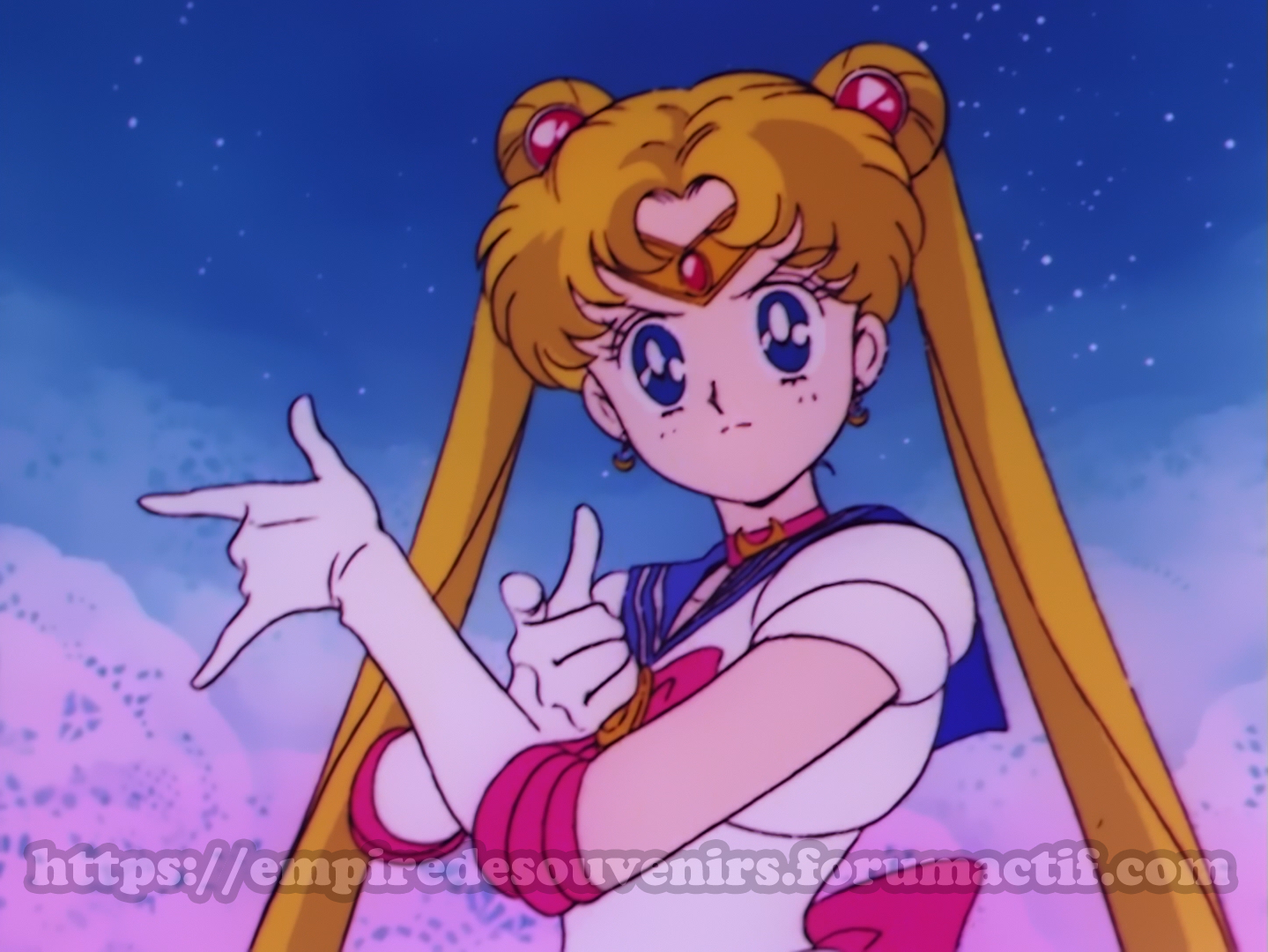 [Dossier] Les censures dans Sailor Moon 7hl5
