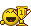 [Image: 8ej2.gif]