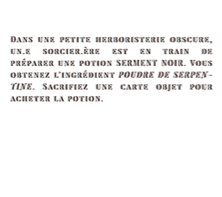 errant dans Césarée ― solo 9jhs