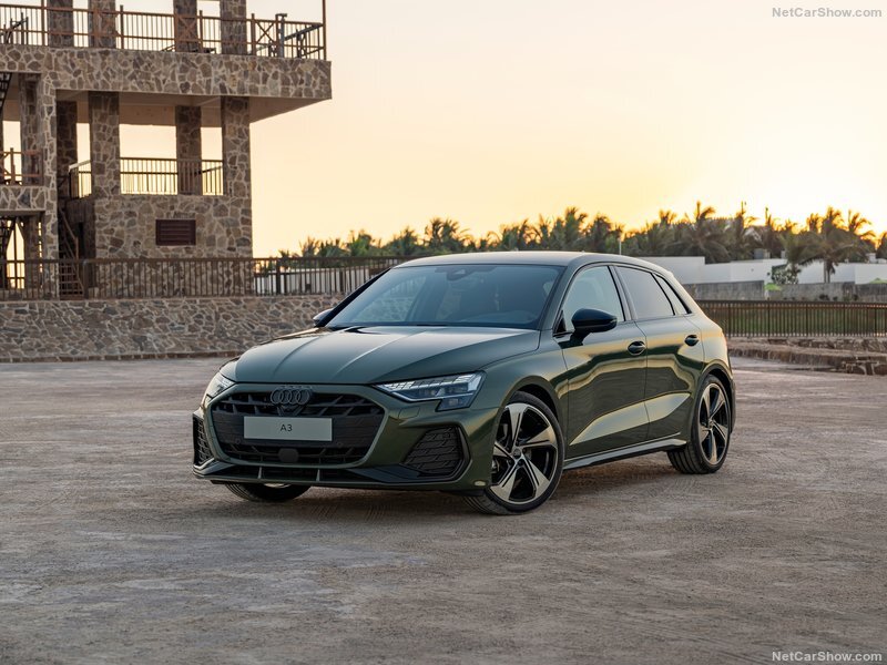 2020 - [Audi] A3 IV - Page 29 9v7y