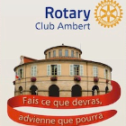 Rotary Club d'Ambert