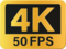 Logo HTML w3