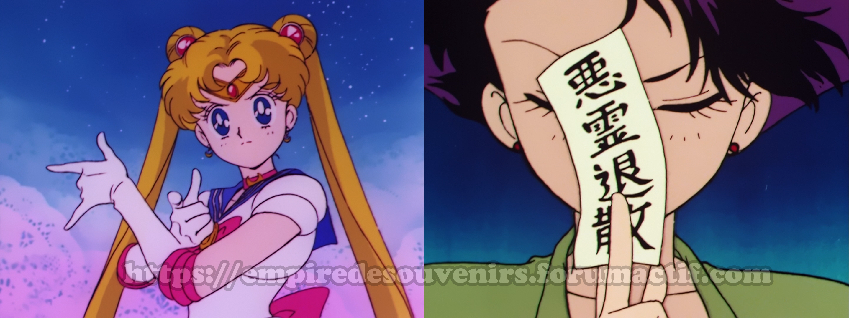 [Dossier] Les censures dans Sailor Moon Em3p