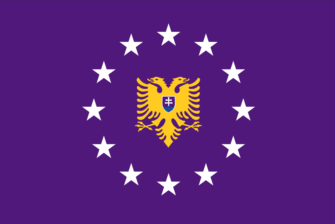 Drapeau