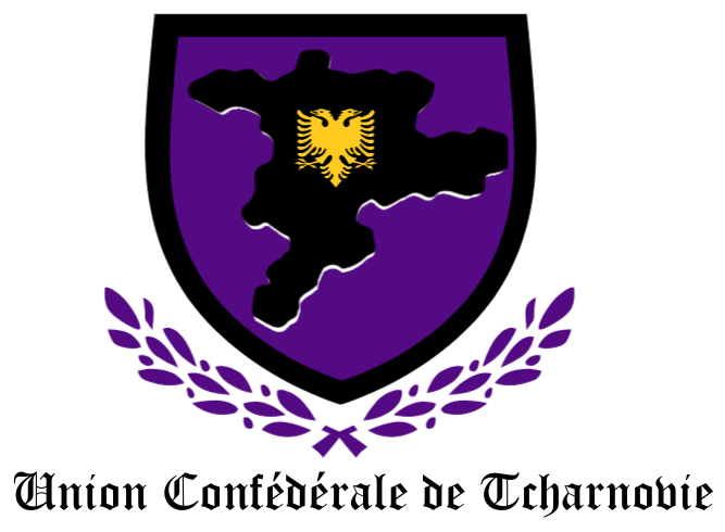 Union Confédérale de Tcharnovie