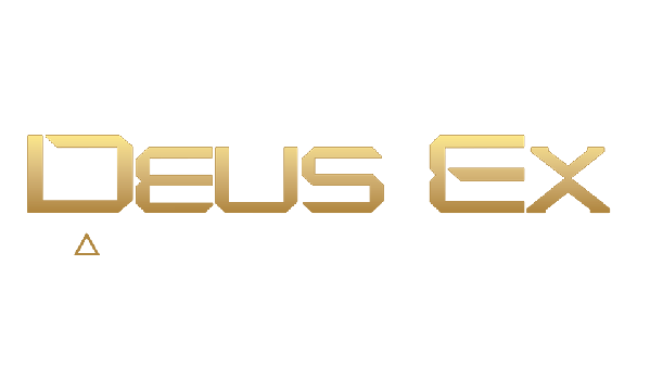 [EPIC] Deus Ex: Mankind Divided et The Bridge offert cette semaine Kmaz