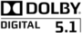Logo HTML w3