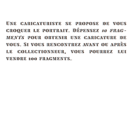 Quoi ? Après tout ce qu'on a vécu ensemble, vous n'avez pas confiance en moi ? M4nd