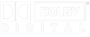 Logo HTML w3