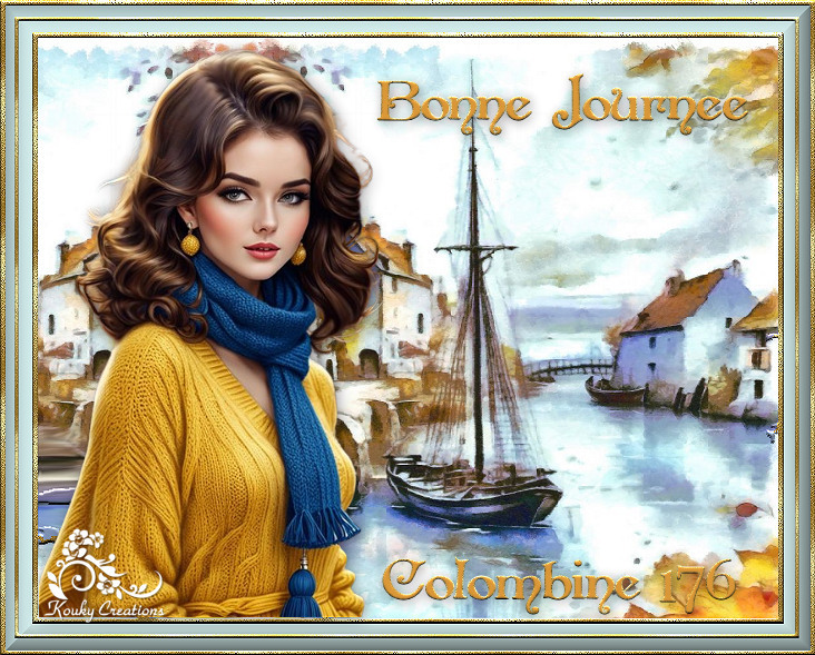 BONJOUR ET BONSOIR DE JUIN ....................... - Page 4 Rtan