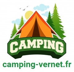 Camping de Vernet