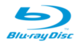 Logo HTML w3