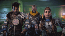 dq9z.gif