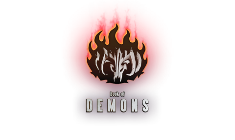 [GOG] Book of Demons offert 2dha