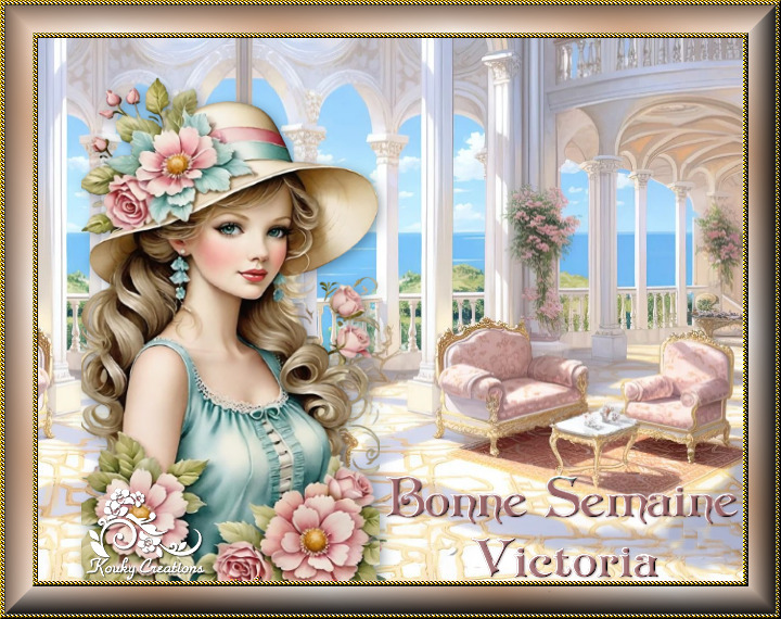 BONJOUR ET BONSOIR D AVRIL -------------------------- - Page 3 8l3v