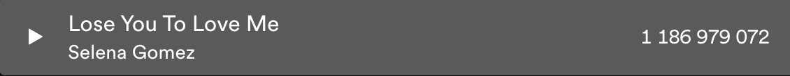 cgak.png