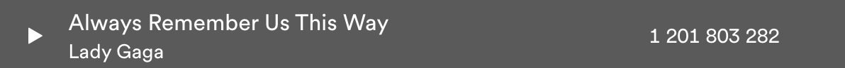 e468.png