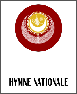 Hymne