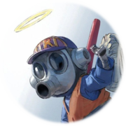 dq9z.gif