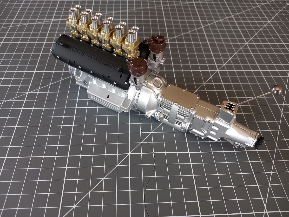 l17g.jpg