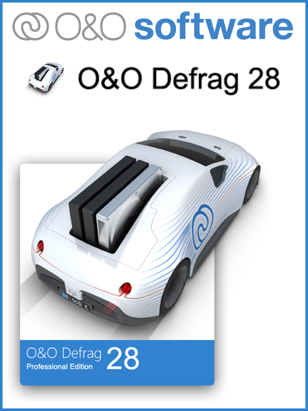 olvb.jpg?042148