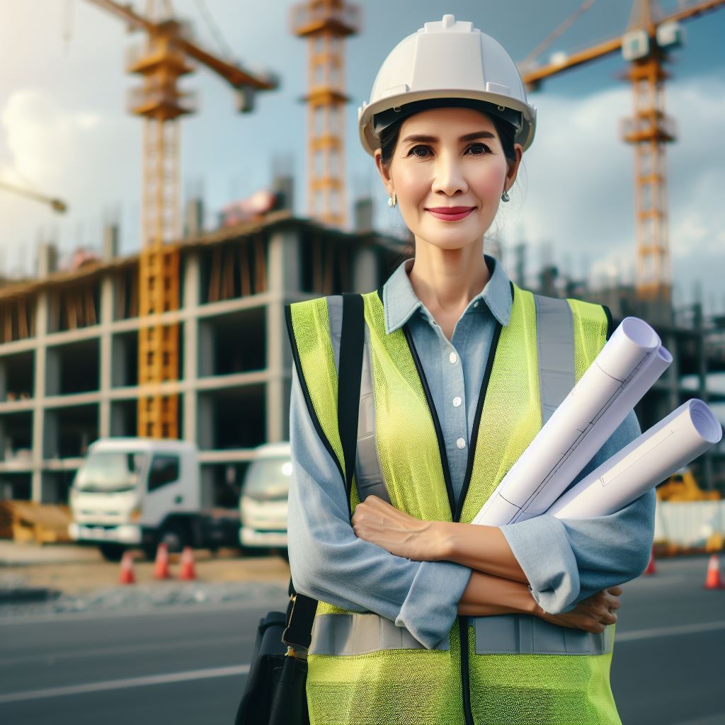 Experts en Bâtiment près de Rennes