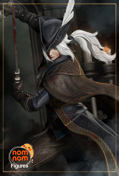 saau.png