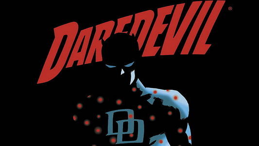 Un assassinat se prépare - pv Daredevil 56dc