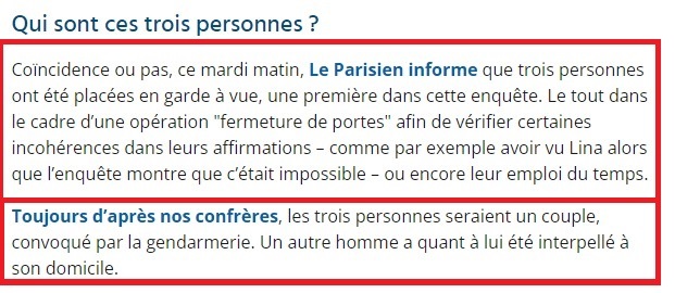 Disparition de LINA Delsarte à Plaine 11 - Page 6 70ca