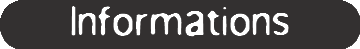 82br.png