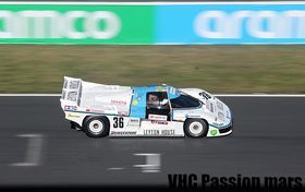 [26] 25/06/2023 Balade du Vince Historic Racing 8jqd