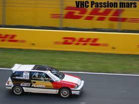 [26] 25/06/2023 Balade du Vince Historic Racing 965x