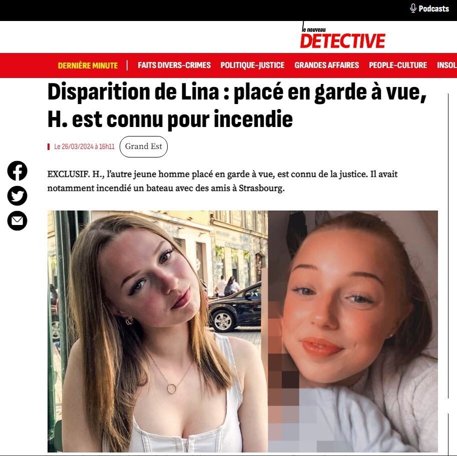 Disparition de LINA Delsarte à Plaine 11 - Page 14 A6cn