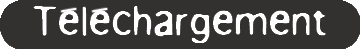 dojc.png