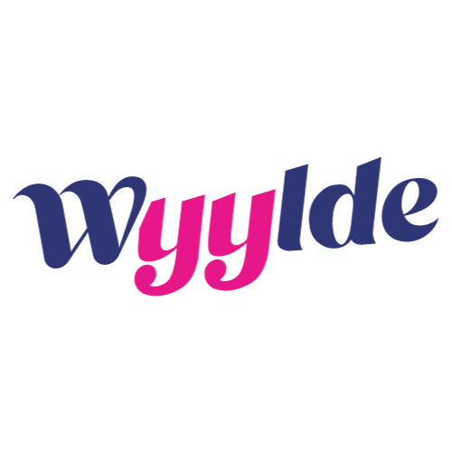 WYYLDE.COM