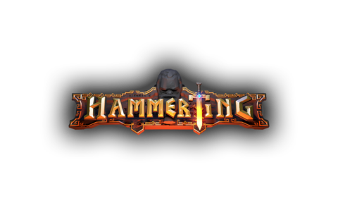 [GOG] Hammerting offert Kzcf