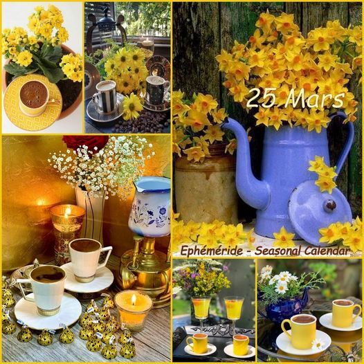 11h00, n'oubliez pas notre rendez vous !!!!