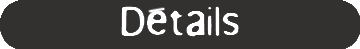 mifh.png