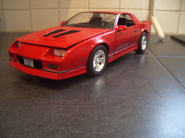 camaro Z-28 IROC de 1987 au 1/16 - Page 3 Pyg5