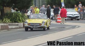 VHC Passion Forum Automobile - portail Qnyq