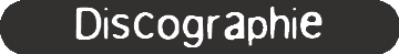 v1l4.png