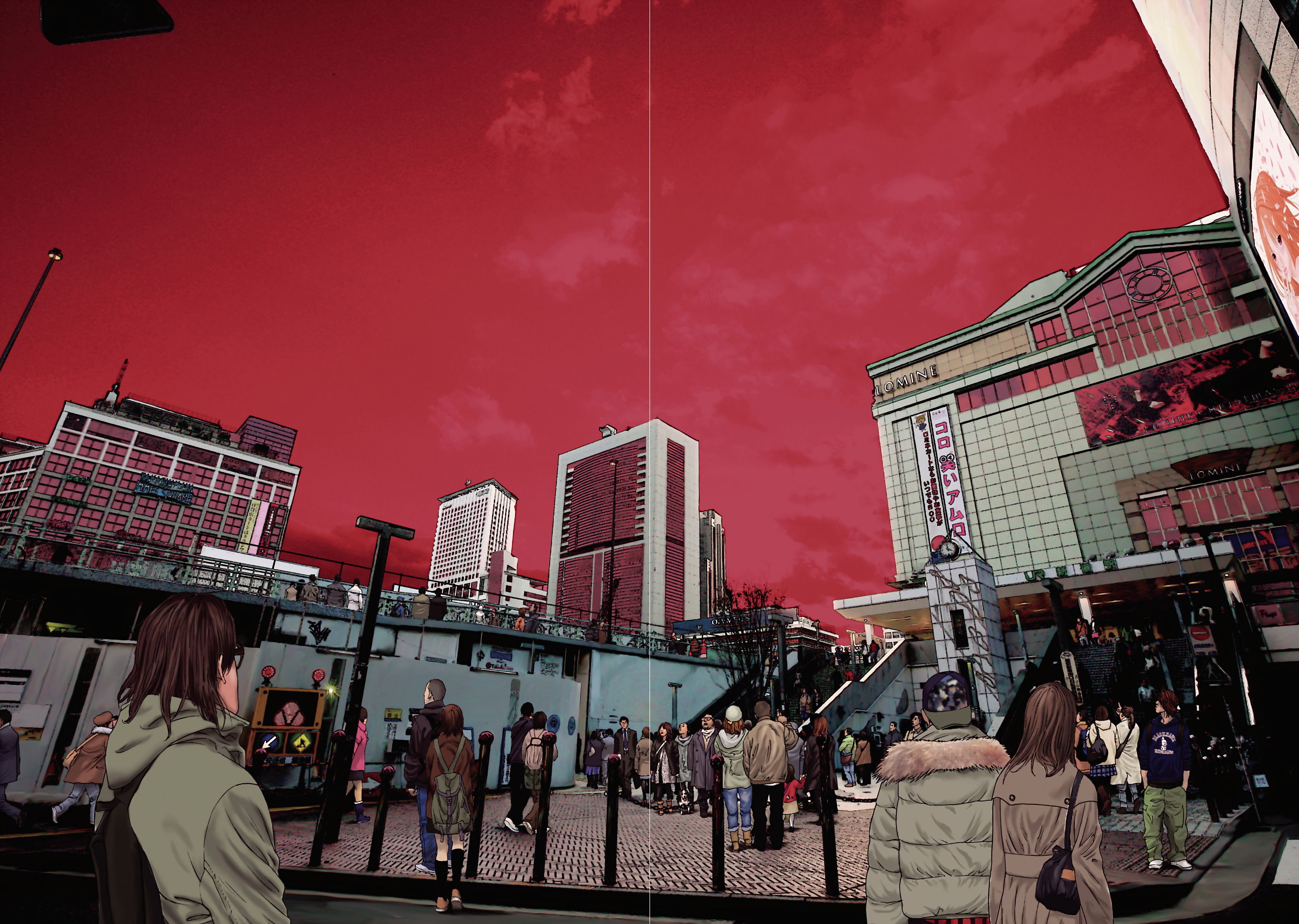 vq9u.jpg?042148
